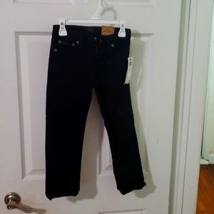 Polo Ralph Lauren-The Hampton Straight